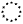Icône de réassurance