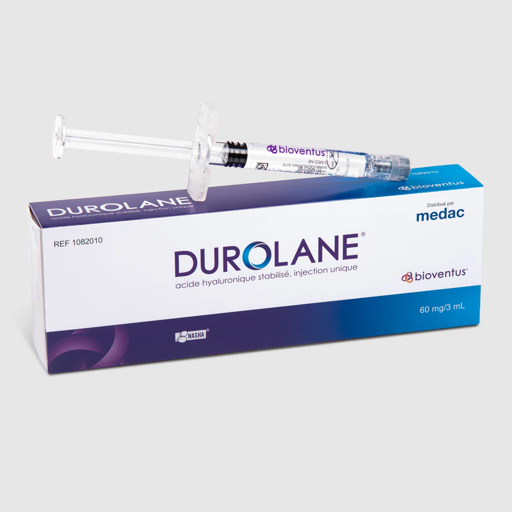 DUROLANE®