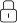 Icône de réassurance
