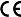 Icône de réassurance